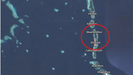 maldieves.jpg