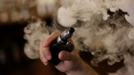 online_exclusive_e-cigarettes_reuters.jpg