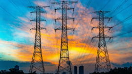 impact of global energy crisis on Bangladesh electricity supply