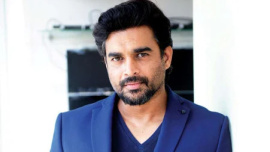 r_madhavan_0.jpg