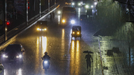 rain-dhaka-march-14.jpg