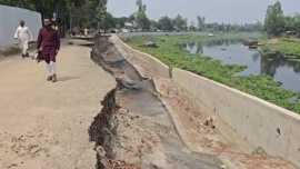 road-collapsed-gazipur.jpg