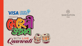 sheraton mehedi utsab f.jpg