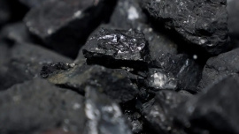 south-korea-coal.jpg