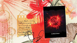 spark_of_red.jpg