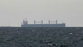straits_of_hormuz.jpg