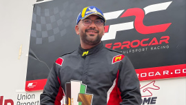 [BD] TikTok TAC 2026.jpg