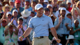2026-04-13T002036Z_328585844_UP1EM4C1S3G3U_RTRMADP_3_GOLF-MASTERS.JPG