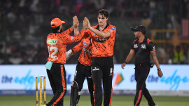 2026-04-25T154400Z_1626623141_UP1EM4P17PA41_RTRMADP_3_CRICKET-IPL-RR-SRH.JPG