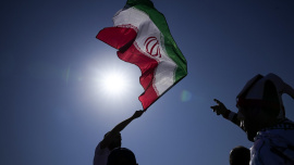 221127-iran-flag-world-cup-jm-1423-5bb17b.jpg