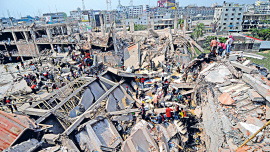 4_Rana-plaza.jpg