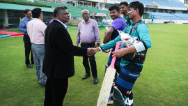 666202685_1435934685211694_4108323987671656290_n (1).jpg