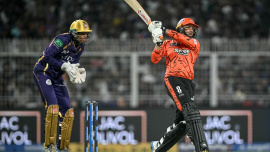 AFP__20260402__A6KV2NT__v1__MidRes__CricketIndIplT20KolkataHyderabad.jpg