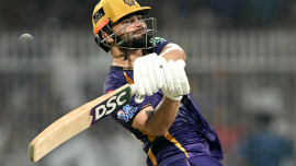 AFP__20260419__A8BV4HA__v1__HighRes__CricketIndIplT20KolkataRajasthan.jpg