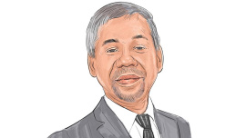 Abdur Rahman Khan.jpg