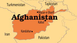 Afghanistan map.jpg