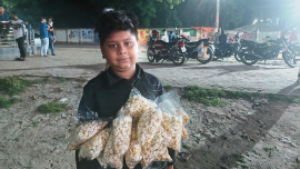 Al Amin Rangpur boy.jpg