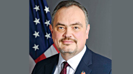 Amb-Brent-Christensen.jpg