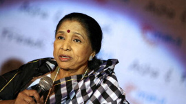 Asha_Bhosle_OP_2.jpg
