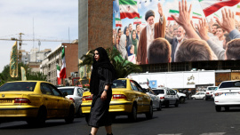 Ayatollah Ali Khamenei.JPG