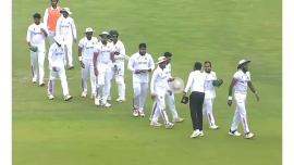 BCL 12 East Zone beat Central.jpg