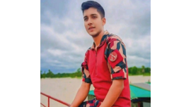 BGB member killed.png