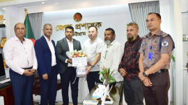 BGMEA meets Ctg Administration.jpeg