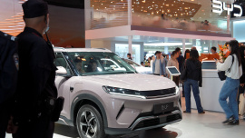 BYD EV China April28.26.jpg