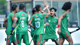 Bangladesh hockey Asian Qualifiers.jpg