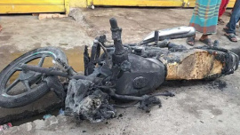 Barguna_Motorcycle_Fire.jpg