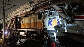 Bekasi trains accident.jpg