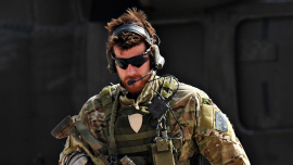 Ben Roberts-Smith_Afghanistan.PNG