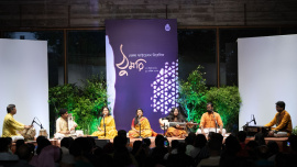 Bengal-Foundation-thumri.jpg