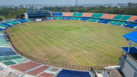Bir Shreshtho Flight Lieutenant Matiur Rahman Cricket Stadium (1) (1).jpg