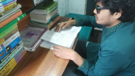 Blind_SSC_Thakurgaon_.png