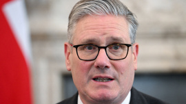 Britain's Prime Minister Keir Starmer.jpg