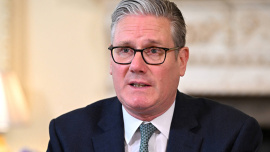British-Prime-Minister-Keir-Starmer.jpg