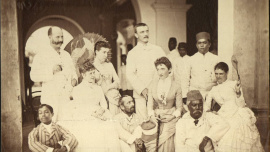 British_men_and_women_in_India_during_the_Raj_(2)_-_LIFE - Edited.jpg