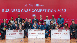 Business Case Competition.jpeg