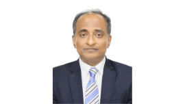 Commerce-Secretary-Mahbubur-Rahman.jpg