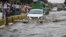 Ctg rain waterlogging.png