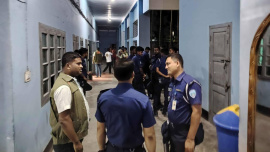 Cumilla Polytechnique clash.jpg