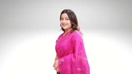 Deepa Khandakar.png