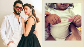 Deepika Padukone.jpeg