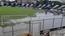 Dhirendranath Datta Stadium.jpg