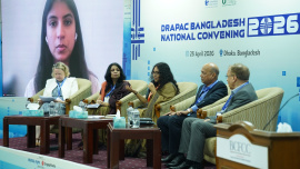 Digitally Right Press Release.jpeg