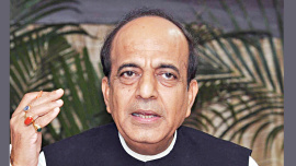 Dinesh-Trivedi.jpg