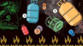 ED 2 - Why are gas prices so volatile_f443.jpg