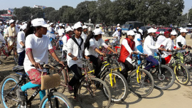 ED2-Thakurgaon-Women_cycling.jpg
