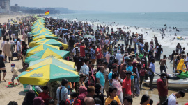 ED_1__Coxs_Bazar_beach.jpg